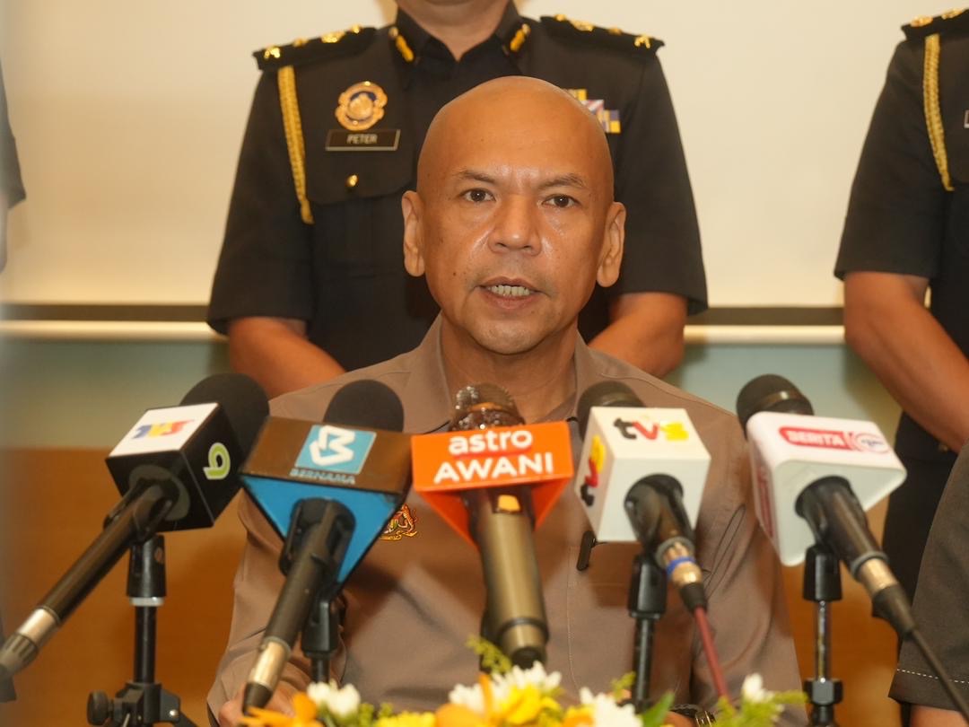 Pertimbang luaskan subsidi bahan api bot penumpang di Sabah dan Sarawak ...