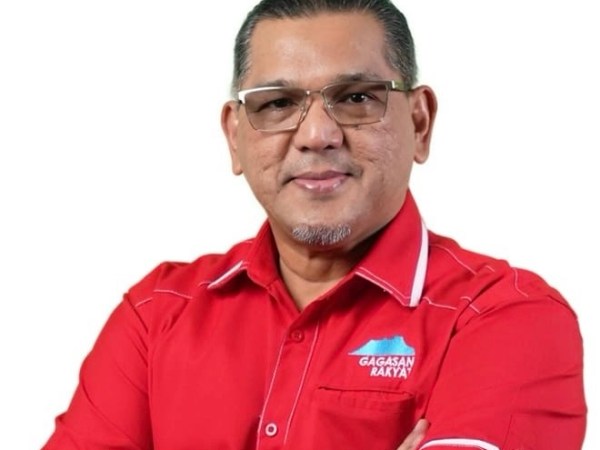 Subsidi bersasar perlu diperhalusi untuk negeri Sabah: Nizam