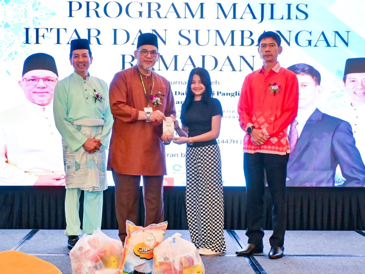 Hargai usaha pengamal media, bantu sebar maklumat sahih: MISUR