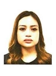 Penganggur didenda RM25, kesalahan berulang muat naik kandungan jelek dan menghina