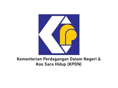 Pendaftaran SKDS dibuka mulai 4 Mei: KPDN
