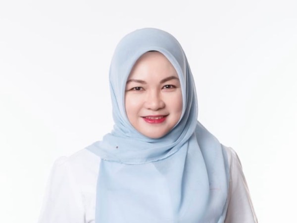 Wanita Gagasan Rakyat pertahan autonomi imigresen Sabah