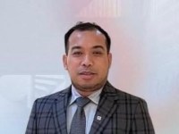 Projek jalan Pulau Banggi perhatian serius Kerajaan Persekutuan