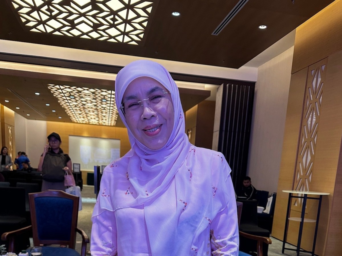 BigSabah Sale 2026, sasar 100 ribu pengunjung sekitar rantau