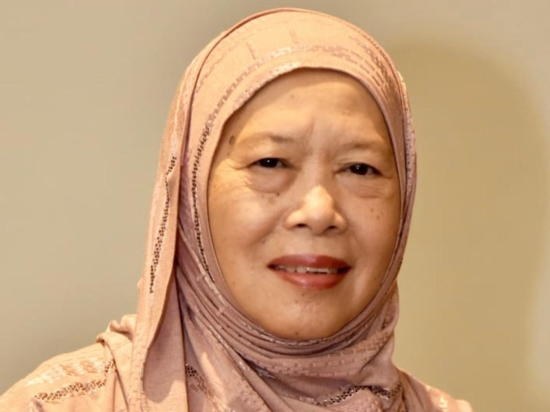 Pacu agenda SMJ, fokus pelaburan sektor pendidikan