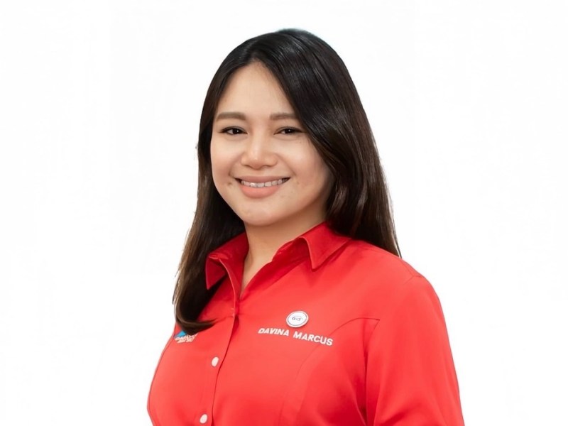 Belanjawan 2027 beri kelegaan kepada doktor muda: Dr Davina